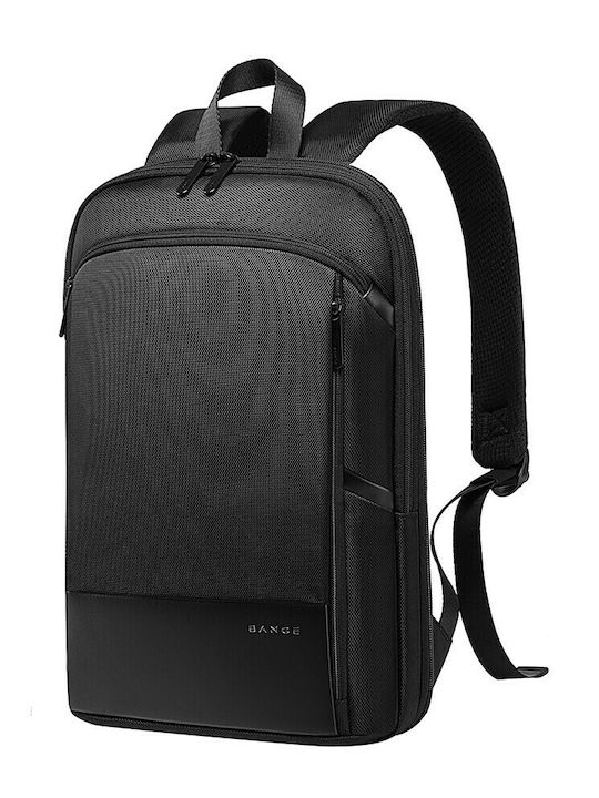 Backpack laptop skroutz discount