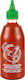 Uni Eagle Hot Chili Sauce Chilli 430ml