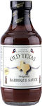 Old Texas BBQ-Sauce Barbeque 455ml 1Stück