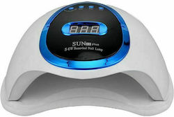 Sun Sun C3 Plus Φουρνάκι UV / LED Sun Sun C3 Plus Φουρνάκι UV / LED