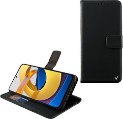 Volte-Tel Allure Magnet (Poco M4 Pro)