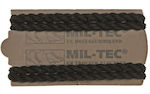 Mil-Tec Military Accessory