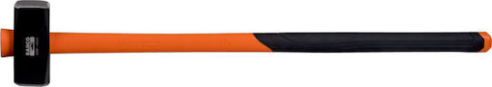 Bahco Vorschlaghammer 5kg 488F-5000