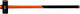 Bahco Vorschlaghammer 4kg 488F-4000