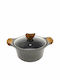 General Trade din Aluminiu 28cm