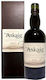 Vintage Greek 2011 Single Malt Whisky Scotland in a Box 59.9% 700ml