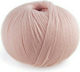 DMC Baby Wolle 041 Rosa 225m 50g