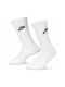 Nike Everyday Essential Athletic Socks Multicolour 3 Pairs