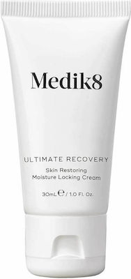 Medik8 Ultimate Recovery Αnti-aging Cream Suitable for All Skin Types 30ml