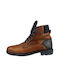 MEN'S BOOTS - BEIGE-630-169