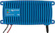 Victron Energy Power Inverter with 24V Nominal Input Voltage Single Phase BPC240513006