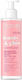 Eveline Beauty & Glow Facial Cleansing Cream for Acne-prone Skin 200ml