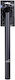 Force Basic P4.2 Ντίζα Σέλας Ποδηλάτου Σταθερή 30.9mm
