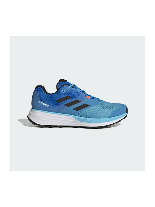 adidas Terrex Two Flow Femei Pantofi sport Trai...