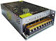 Tele LED Power Supply 360W with Output Voltage 12V