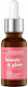 Eveline Beauty & Glow Dragon Blood Serum Face for Radiance & Whitening 18ml