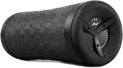 Hyperice Bluetooth Vyper 3 Κύλινδρος Μασάζ Μαύρος