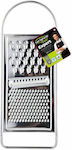 San Ignacio Vegetable & Fruit Grater Expert 29x11.3cm