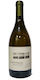 Joseph Phelps Vin Freestone Chardonnay Alb Șampon Uscat 750ml