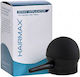 HairMax Апликатор Попълване на Разреждане на Косата Hair Fibers