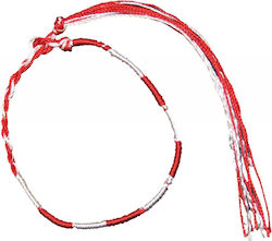 Ds Crystal Martaki with Cord