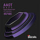 Blacksmith AAEB-45105-4 Σετ Χορδών Nickel Plated Steel Μπάσου 45 - 105"