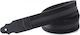 Righton Plain Black