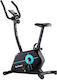 Orion Joy L100 Upright Exercise Bike Magnetic