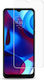 Volte-Tel 2.5D 0.30mm Full Glue Tempered Glass (Nokia G50)