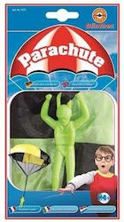 Gunther Game Outdoor Parachute