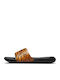 Victori One Slides