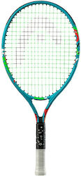 Head Novak 21 Kids Tennis Racket