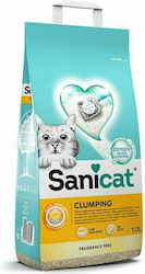 Sanicat Nisip 10lt Sanicat Nisip 10lt