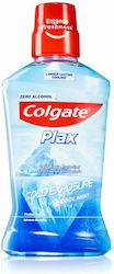 Colgate Plax Apă de Gură