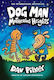 Dog Man, 10: Mothering Heights
