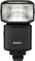 Sony HVL-F60RM2 TTL Flash Sony HVL-F60RM2 TTL Flash