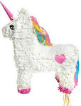 Pinata Unicorni Roz 18424