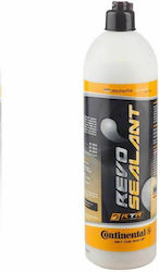 Continental Revolution Sealant 1000 ml Bicycle Tire Patch