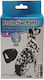 Pet Camelot Protective Pants Hundewindeln 34-40 cm XS 34cm 1Stück