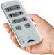 Mobiak 0805096