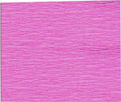 Colorfix Hârtie Wafer 50x200cm. (Diverse culori)