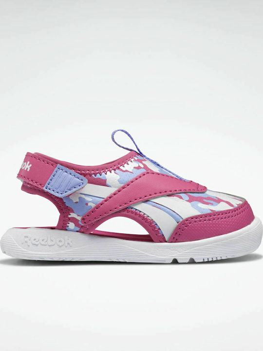 Reebok