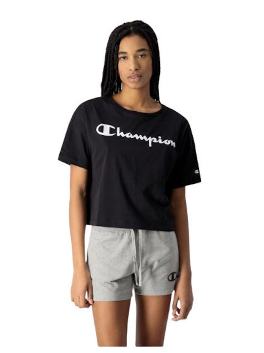 Champion Champion