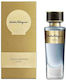 Salvatore Ferragamo Cupola Eau de Parfum 100ml