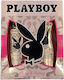 Coty Pret a Porter Play It Sexy Set pentru femei cu Body Mist