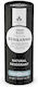Ben & Anna Urban Black Natural Deodorant Φυσικό Αποσμητικό σε Stick Χωρίς Αλουμίνιο 40gr