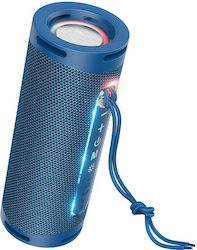 Hoco HC9 Boxă Bluetooth 10W cu Radio și Durată ...