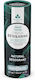 Ben & Anna Green Fusion Natural Deodorant Φυσικό Αποσμητικό σε Stick Χωρίς Αλουμίνιο 40gr