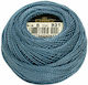 DMC Конец Бродерия Cotton Perle No8 Памучна в С...