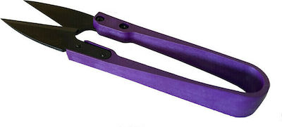 Sewing Scissors for Thread Cleaning 41090-00037